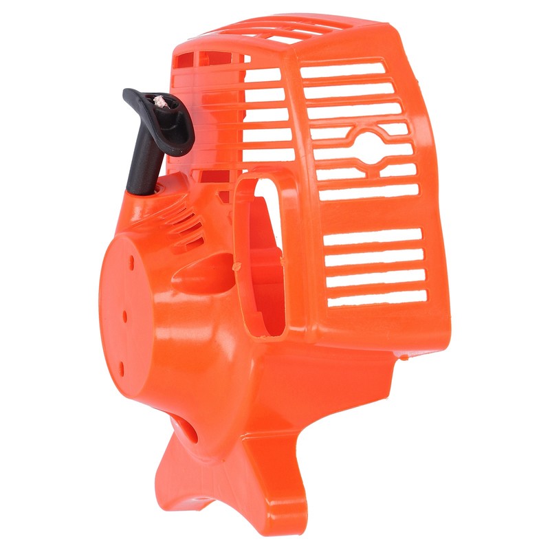 Recoil Pull Starter Assembly Fit for Stihl FC55 FS38 FS45