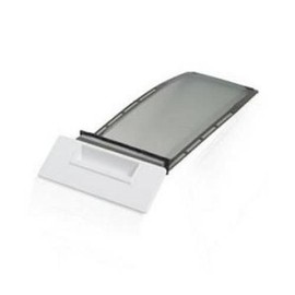 Dryer Lint Screen Filter for Whirlpool Kenmore 8557882 8557853 ..(from#_yourpartsdirect13; TRYK25371380113139