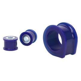 Superpro Fits 1993 Toyota Supra Twin Turbo Front Steering Rack And Pinion Mount