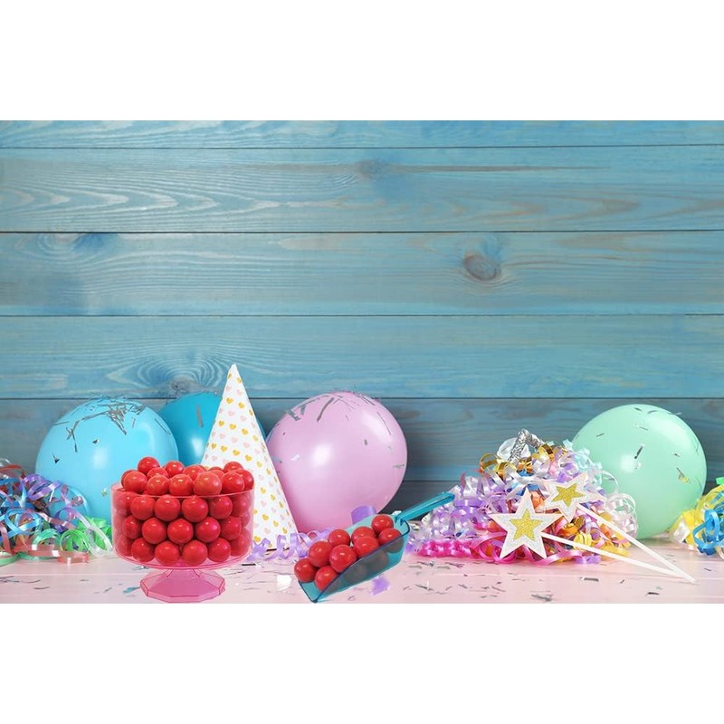 Fruidles Hot Cinnamon Chewing Gum Balls Flavored Candy Buffet Treats,