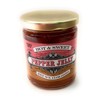 Trader Joes Hot & Sweet Pepper Jelly