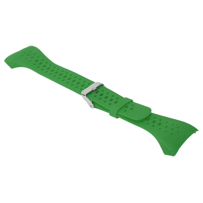 Watch Band Wrist Strap Bracelet Replacement with Needle Disassemble Tool