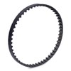 Contitech CT1218 Timing Belt