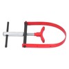 Adjustable Flywheel Fly Wheel Holder Clutch Pulley Tool Universal Motorcycle