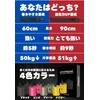FITPEAK Wrist Wraps, Muscle Training, Ultra Hard Fabric, Wristband, Weight