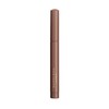 Napoleon Perdis Luxe Lids Eye Stix | Creamy, Long-Wearing Eyeshadow