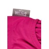 Sterntaler Costume da Bagno Unicorno