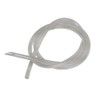 Husqvarna 530069247 Fuel Line Kit Replacement for Gas Powered Chainsaws