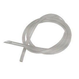 Husqvarna 530069247 Fuel Line Kit Replacement for Gas Powered Chainsaws