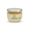 Sabon Body Scrub Patchouli Lavender Vanilla 320g / 사봉 바디스크럽