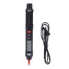 ET8906 DC1000/AC700 Pen Type Digital Multimeter Automatic Identification Handheld Tester