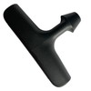 Return Spring Starter Handle Rope Pulley for Poulan P3314 PP4218