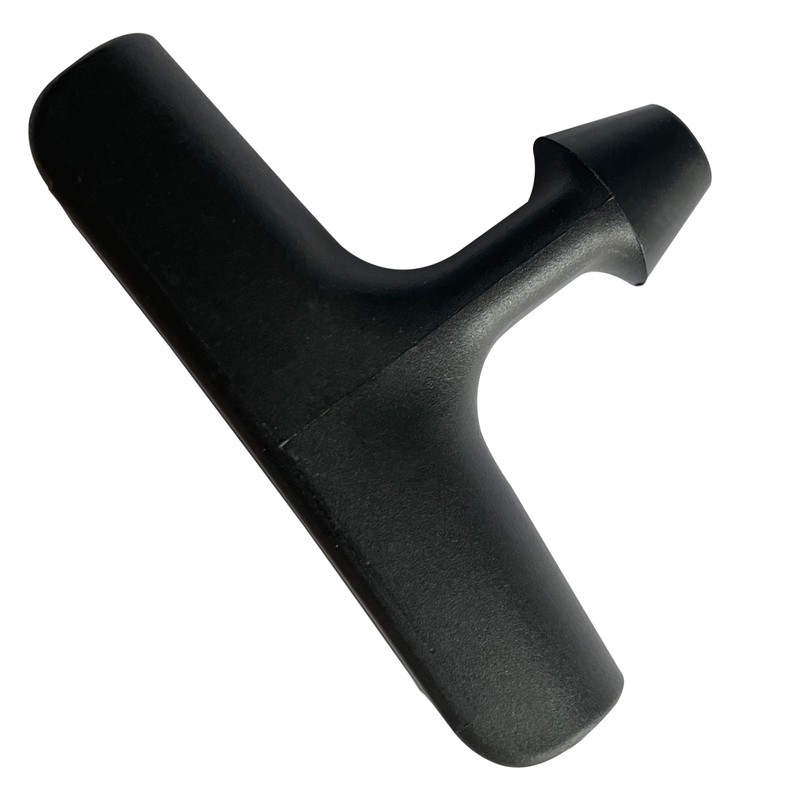 Return Spring Starter Handle Rope Pulley for Poulan P3314 PP4218
