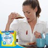 Carbona® Oxy Powered Laundry Soaker with Active Foam Technology |
