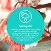 Clean Revolution Multi Surface Cleaner Refill Supply, Non-Toxic, Eco-Friendly &