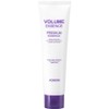 Aomori Premium Hair Volume Essence, 60ml, 1 pc / 아오모리 프리미엄 헤어 볼륨에센스, 60ml, 1개