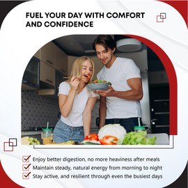Cayenne Pepper Turmeric Odorless Garlic Cinnamon Fenugreek Citrus Bergamot Artichoke Blueberry Green Tea Black Pepper -150 Capsules