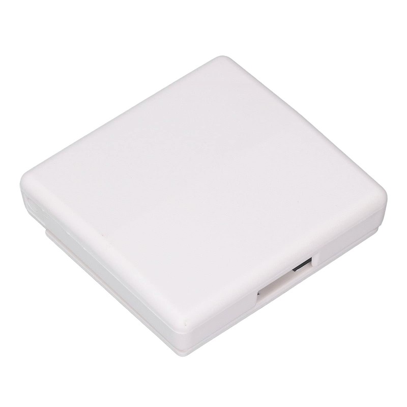 Foldable Drink Holder, Adjustable Drink Holder, Space Saving Wall Mount,