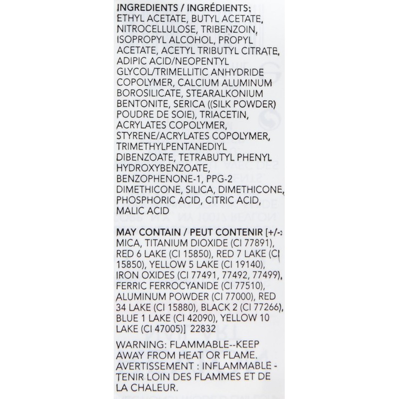 Revlon Nail Art Expressionist - Silhouette - 0.26 oz