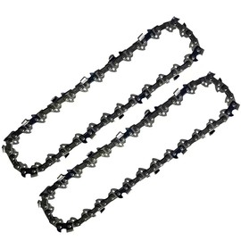 6" Saw Chain Kit for PR0600B-11 PR0601B-11-SBC0604Q