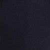 EVERLAST v47053 Short Deportivo para Hombre, Color Negro, Mediano