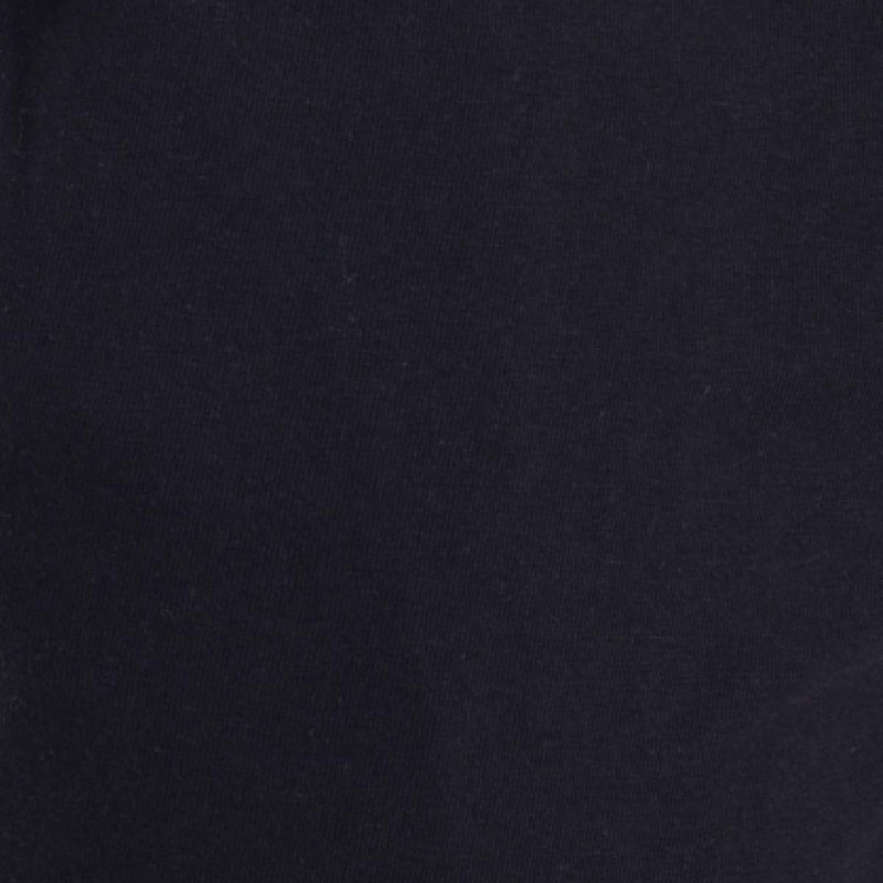 EVERLAST v47053 Short Deportivo para Hombre, Color Negro, Mediano