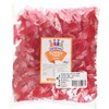 Kingsway Dracula Teeth Jellies, 500 g
