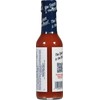 Sweet Baby Ray’s Spicy Garlic Hot Sauce 5 Fl Oz