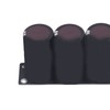 6 in 1 2.7V500F Super Capacitor Set Farad Capacitor Energy