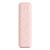 Maybelline Serum Lipstick Maybe It's, Labial en Barra, Hasta 8H
