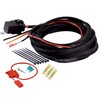 27703 Second Compressor Wiring Harness Compatible with 3P & 3H