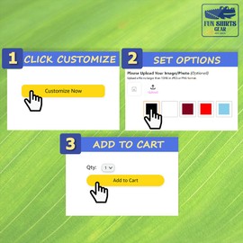 Forgot Your Name in T-Minus 3 2 1 - New Adult Men's T-Shirt CP05 Black