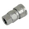 SK11 haikapura G (PF) 1/4 A Screw 20sff as –