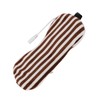 Heating Blindfold USB Hot Compress Adjustable Improve Sleep Nourish Eyes