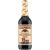Lea & Perrins The Original Worcestershire Sauce, 15 fl oz