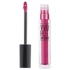 MAYBELLINE - Color Sensational Vivid Hot Lacquer Lip Gloss Sassy