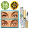 Quane Cosmetics Lash Flirtation - Eyelash and Eyebrow Growth Stimulator Serum, 8ML