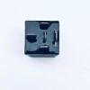HELLA 4RD 931 680 01 RELAY 931680017 S2 CHANGE OVER