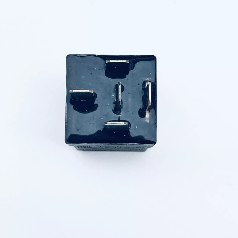 HELLA 4RD 931 680 01 RELAY 931680017 S2 CHANGE OVER