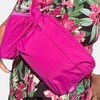 All In One Iris Bag (#1150) With a Built-In Water