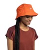 BUFF Adventure Bucket Cap Male Female Adult Adjustable Comfortable Protection