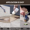 CAF Outdoor Cleaning CAF Outdoor Cleaning LIFT-PRO™ Rust Stain Remover