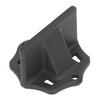 Wood Splitter Wedge Heavy Duty Firewood Kindling Splitter Small Manual