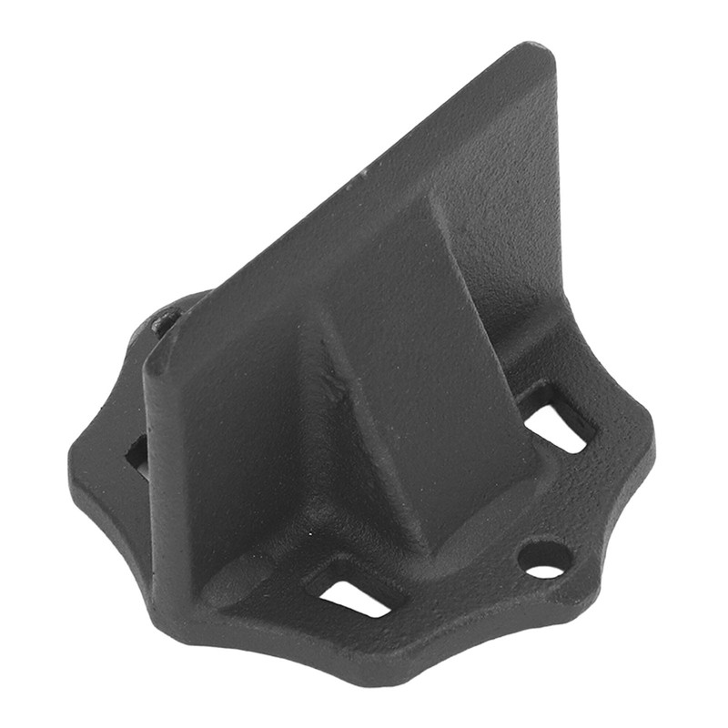 Wood Splitter Wedge Heavy Duty Firewood Kindling Splitter Small Manual