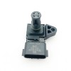 Cummins NEW 2897332 Intake Air Temperature Sensor For Cummins Dodge