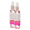 Aceite Rosa Mosqueta Vitamina E Florigan® 125ml Pack De 2