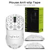 VGN Dragonfly F1 Pro Max Wireless Gaming Mouse, 130h Playtime