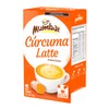 Mumbai Cúrcuma Latte 6 sobres