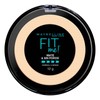 Maquillaje en Polvo Compacto Maybelline New York Fit me! 220