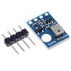 3 x CANADUINO® AHT10 Sensor Module High-Precision Temperature Humidity -